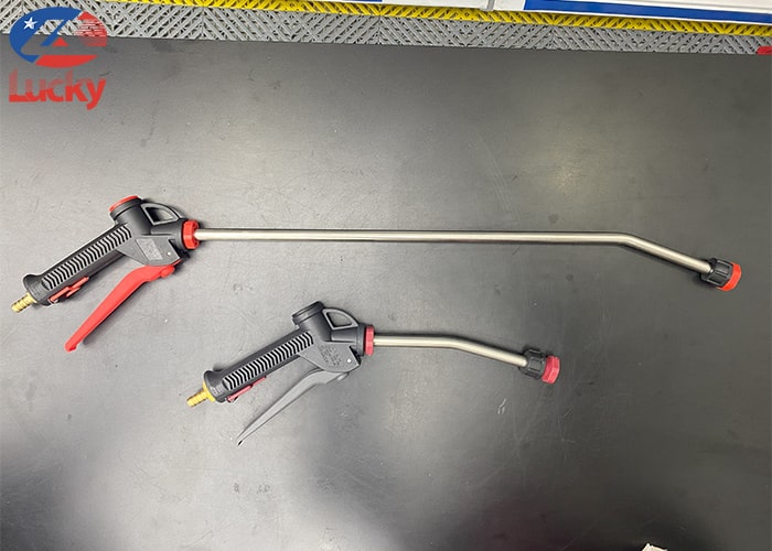 sung-phun-bot-tuyet-sieu-min-loai-ngan-1