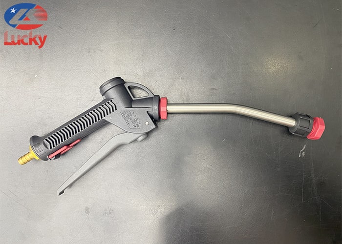 Sung-phun-bot-tuyet-sieu-min-ngan-5