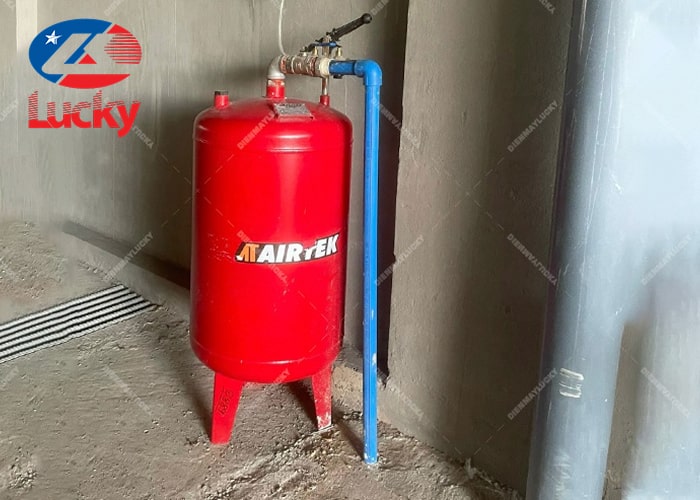 binh-chua-dau-thuy-luc-1