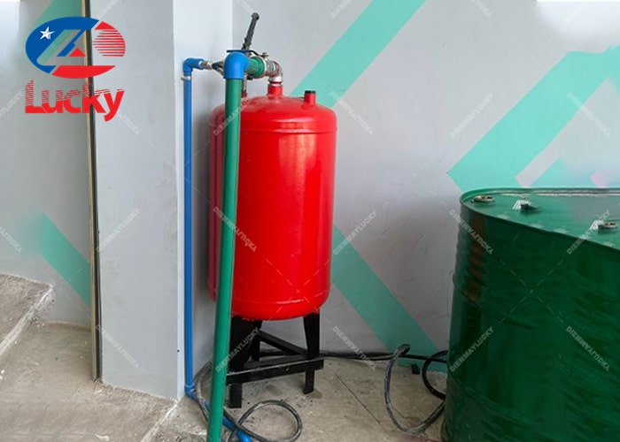 binh-chua-dau-thuy-luc-3