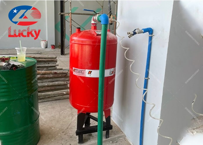 binh-chua-dau-thuy-luc-2