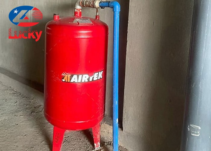 binh-chua-dau-thuy-luc-1