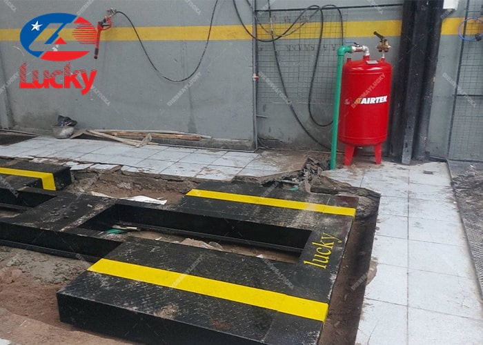 binh-chua-dau-thuy-luc-4