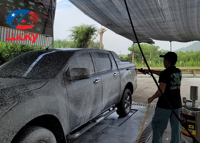 cach-su-dung-binh-bot-tuyet-2