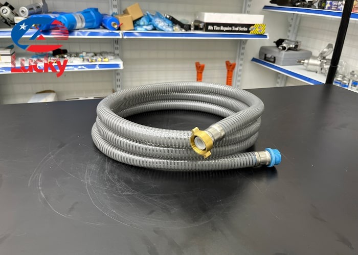 đầu bơm rửa xe cao áp 1507-1508