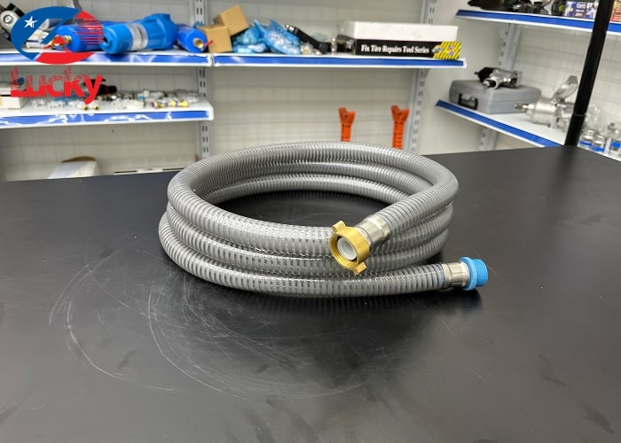 Đầu bơm rửa xe cao áp 3WZ-2010