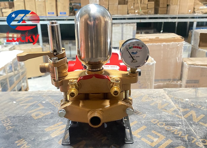 dau-bom-rua-xe-dai-loan-ls22-3