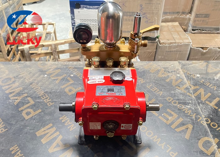 dau-bom-rua-xe-dai-loan-ls22-4