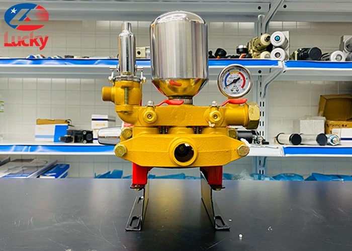 dau-bom-rua-xe-3hp-hl45-2
