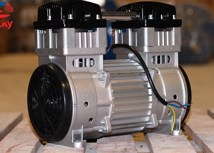 dau-may-nen-khi-1-5hp-2 dau-may-nen-khi-1-5hp-2