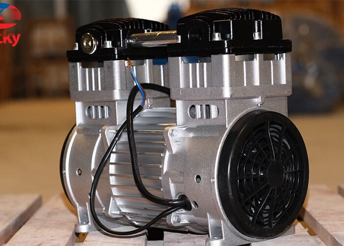 dau-may-nen-khi-1-5hp-3 dau-may-nen-khi-1-5hp-3