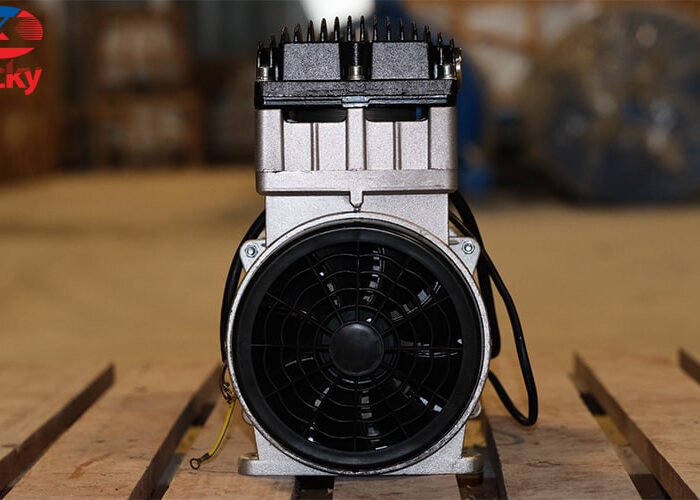 dau-may-nen-khi-1-5hp-4 dau-may-nen-khi-1-5hp-4