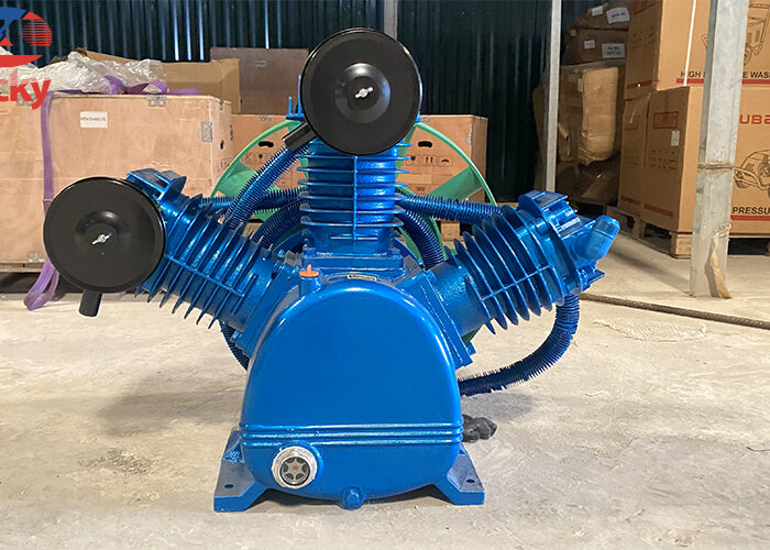 dau-may-nen-khi-15hp-ap12 (1) dau-may-nen-khi-15hp-ap12 (1)