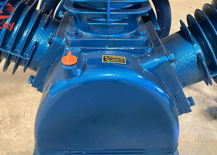 dau-may-nen-khi-15hp-ap12 (11) dau-may-nen-khi-15hp-ap12 (11)