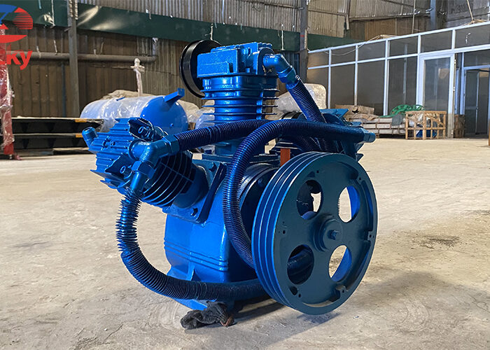 dau-may-nen-khi-15hp-ap12 (12) dau-may-nen-khi-15hp-ap12 (12)