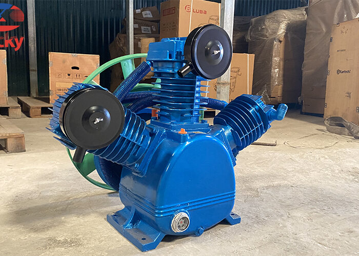 dau-may-nen-khi-15hp-ap12 (3) dau-may-nen-khi-15hp-ap12 (3)