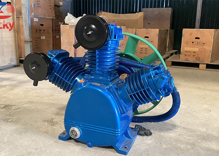 dau-may-nen-khi-15hp-ap12 (5) dau-may-nen-khi-15hp-ap12 (5)