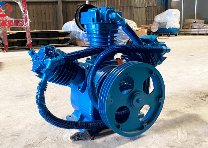 dau-may-nen-khi-20hp-12-5kg (1) dau-may-nen-khi-20hp-12-5kg (1)