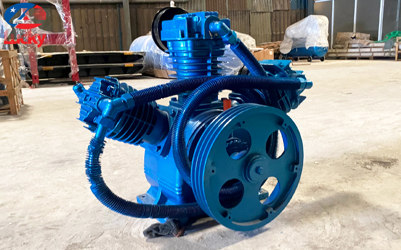 dau-may-nen-khi-20hp-12-5kg (1)