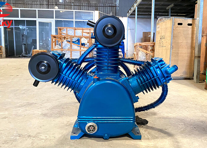 dau-may-nen-khi-20hp-12-5kg (2) dau-may-nen-khi-20hp-12-5kg (2)