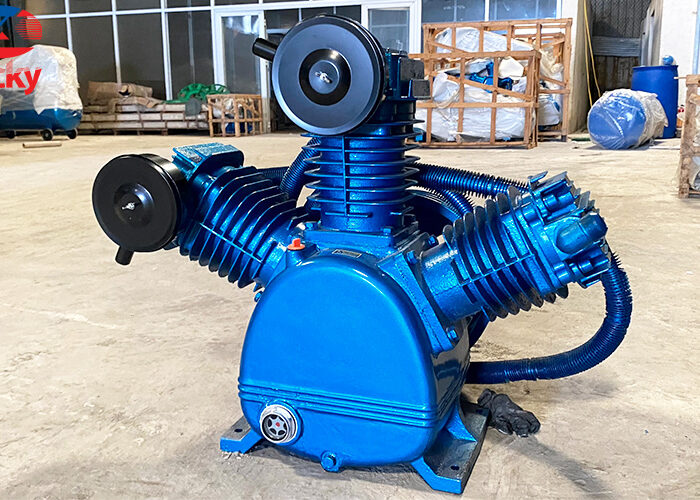 dau-may-nen-khi-20hp-12-5kg (3) dau-may-nen-khi-20hp-12-5kg (3)