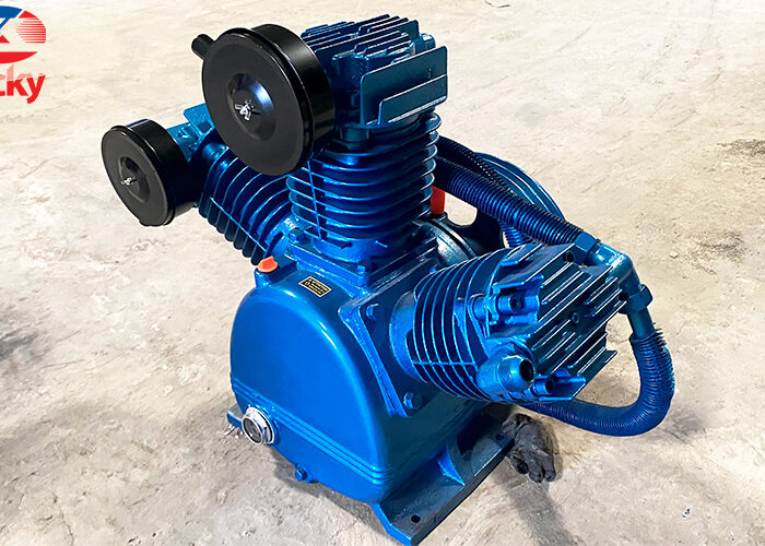 dau-may-nen-khi-20hp-12-5kg (4) dau-may-nen-khi-20hp-12-5kg (4)