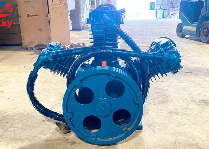 dau-may-nen-khi-20hp-12-5kg (5) dau-may-nen-khi-20hp-12-5kg (5)
