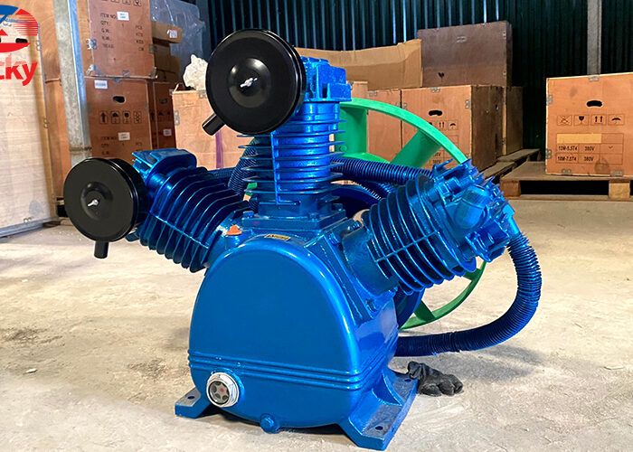 dau-may-nen-khi-20hp-12-5kg (6) dau-may-nen-khi-20hp-12-5kg (6)