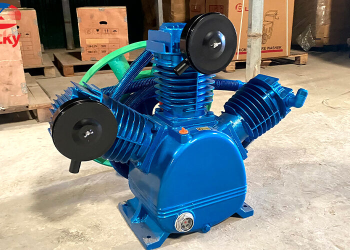 dau-may-nen-khi-20hp-12-5kg (7) dau-may-nen-khi-20hp-12-5kg (7)