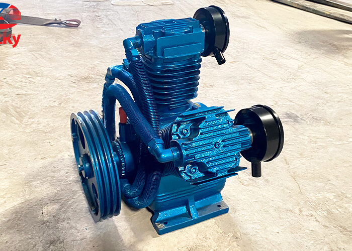 dau-may-nen-khi-20hp-12-5kg (8) dau-may-nen-khi-20hp-12-5kg (8)