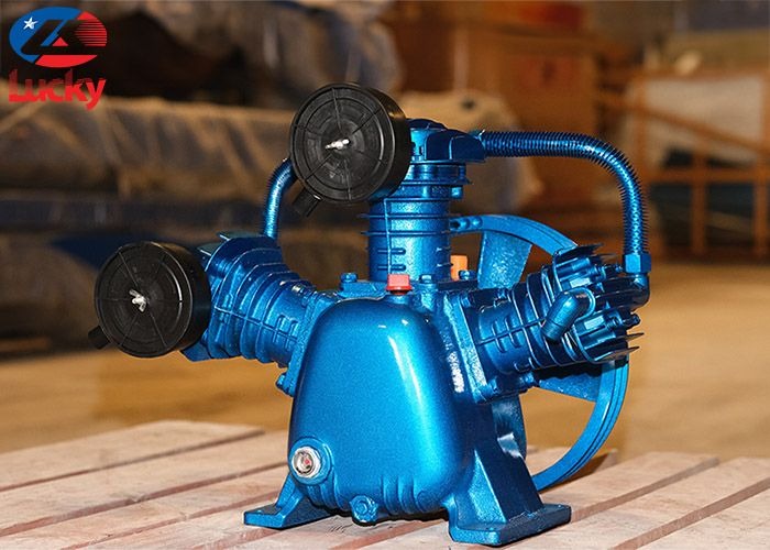 dau-nen-khi-2-piston-3hp-12-5kg-lucky-3