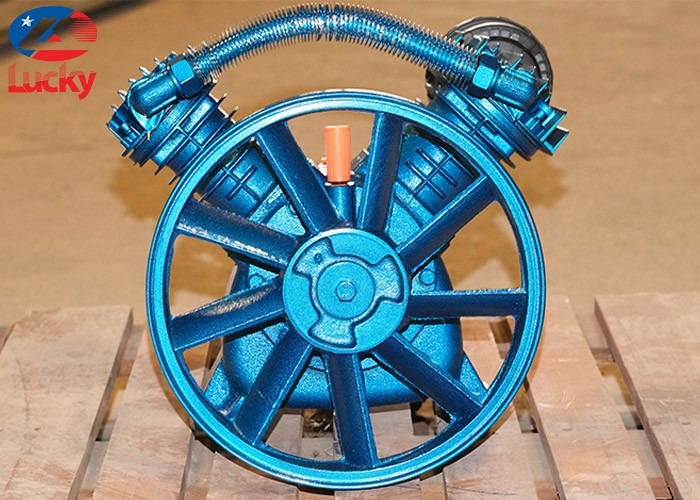 dau-may-nen-khi-3-piston-4hp-12-5kg-lucky-2