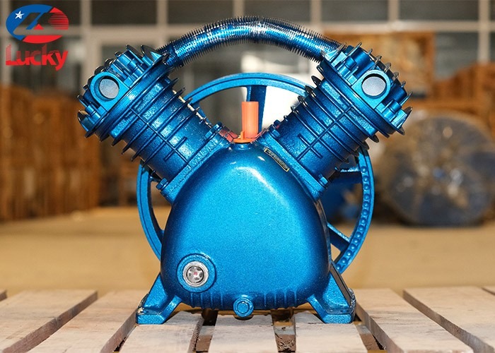 dau-may-nen-khi-5-5hp-8kg-lucky-1
