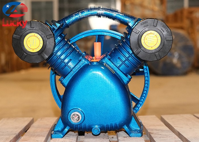 dau-may-nen-khi-5-5hp-8kg-lucky-2