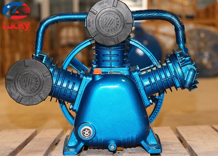 dau-may-nen-khi-7-5hp-12-5kg-lucky-1