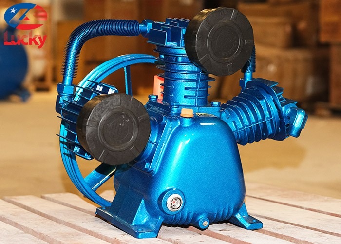 dau-may-nen-khi-7-5hp-12-5kg-lucky-2