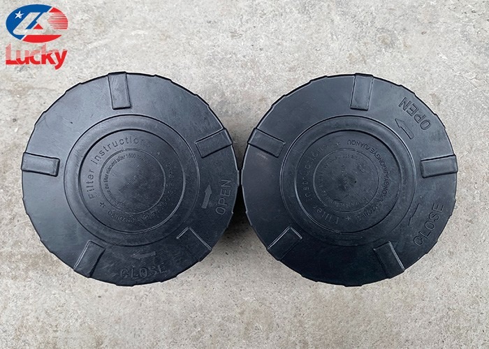 Đầu nén khí 7.5HP áp 12bar 3080