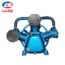 Đầu máy nén khí 7.5hp 12.5kg Lucky 3080