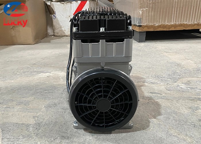 dau-may-nen-khi-khong-dau-2-hp-lucky-5