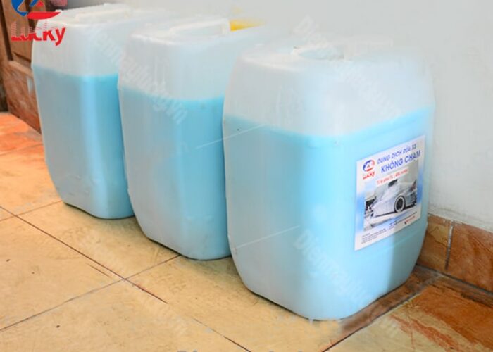 Dung Dịch Rửa Xe Máy(2) Min Dung Dịch Rửa Xe Máy(2) Min