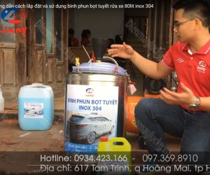 Giơi Thiệu