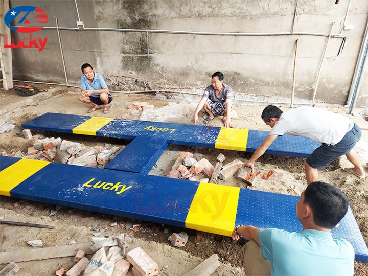 du-an-lap-dat-cau-nang-1-tru-am-nen-chu-h-2