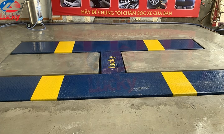 du-an-lap-dat-cau-nang-1-tru-am-nen-chu-h-1