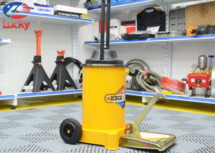 may-bom-mo-bang-chan-lucky (2)