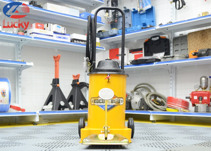 may-bom-mo-bang-chan-lucky (3)