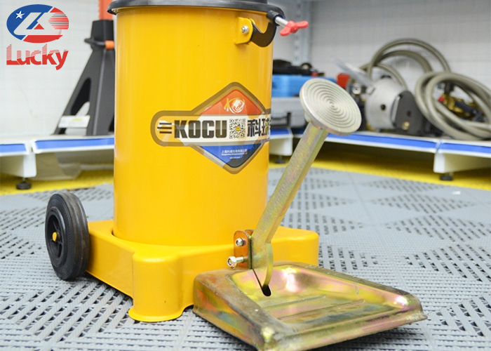 may-bom-mo-bang-chan-lucky (4)