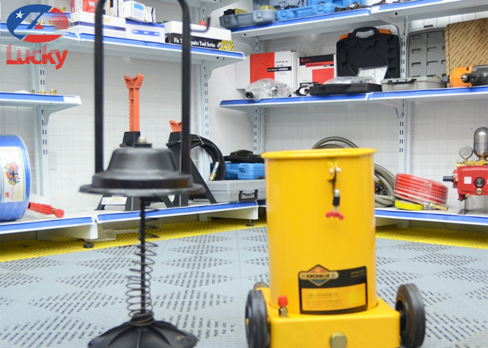 may-bom-mo-bang-chan-lucky (6)