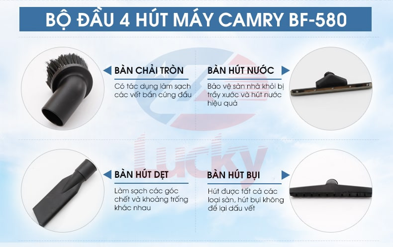 may-hut-bui-camry-70l-bf-580-7