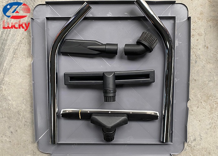 may-hut-bui-camry-bf-575-30l-2