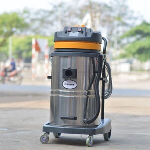 may-hut-bui-cong-nghiep-camry-70L-1-min